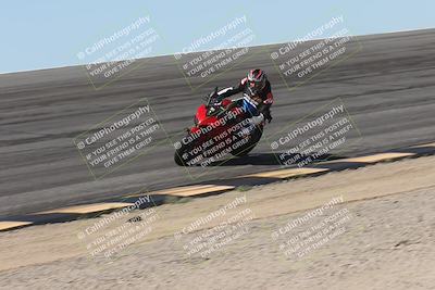 media/Oct-13-2025-Moto Forza (Mon) [[a66d839500]]/3-B Group/Session 2 (Bowl)/